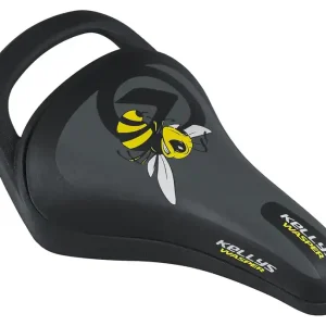 Aanbieding Sedlo KELLYS Wasper 018 šedé výprodej