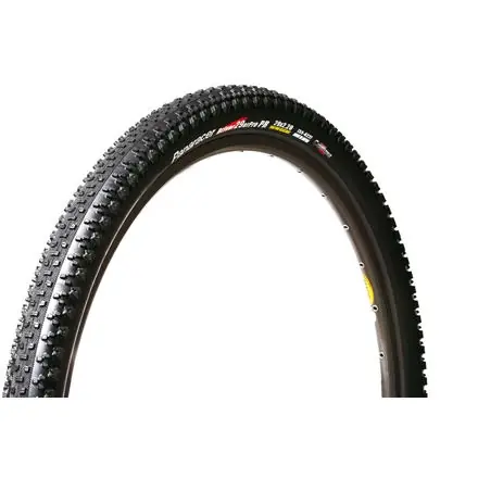 Alleen Vandaag Plášť Panaracer Driverpro PR 29 x 2.2 60