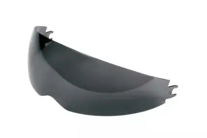 Zonnevizier voor RSA Active helm uitverkoop Must-Have