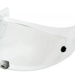 Actieprijs Heldere plexi HJC HJ-20P