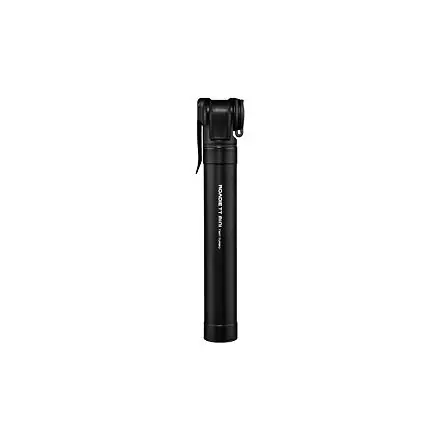 Pumpa TOPEAK ROADIE TT MINI černá Seizoensaanbieding