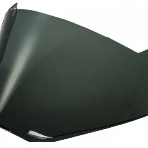 Zacht gerookt plexi voor LS2 MX436 helm Koopje