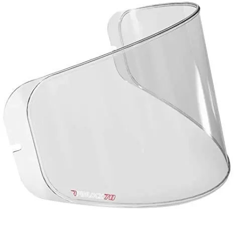 Pinlock DKS 209 pro plexi MT-V-14 Weekendaanbieding