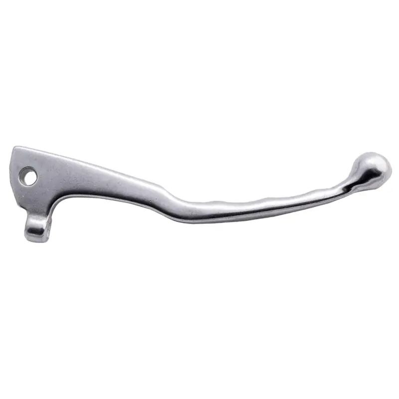 Motorfiets remhendel Highsider Smart BC 615 zilver Favoriet
