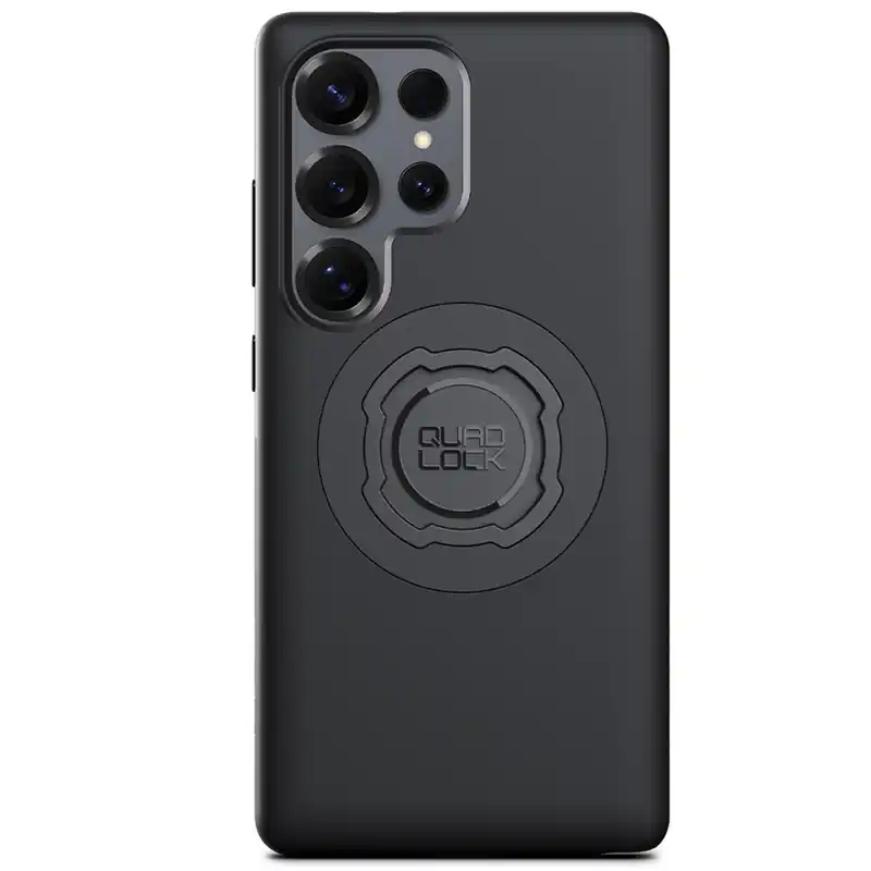 Superprijs Quad Lock® MAG telefoonhoesje - Samsung Galaxy S25 Ultra