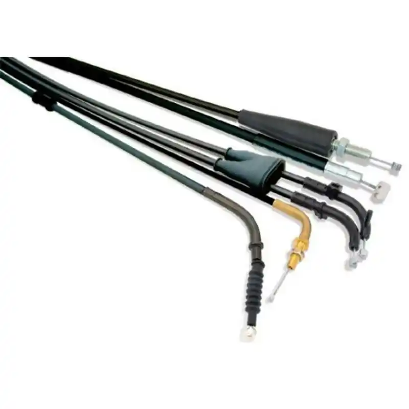 Korting Koppelingskabel Tecnium Honda XL V Varadero 1000 (03-11)