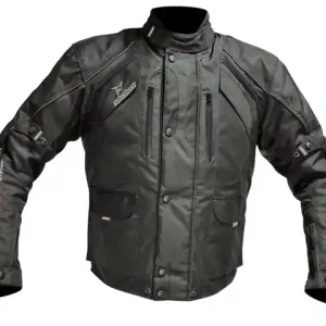 Beperkt Aanbod Moto bunda Rebelhorn Evolution
