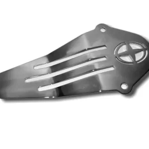 Kryt kardanu - Yamaha Drag Star 650/ 1100 výprodej Hoge Kwaliteit
