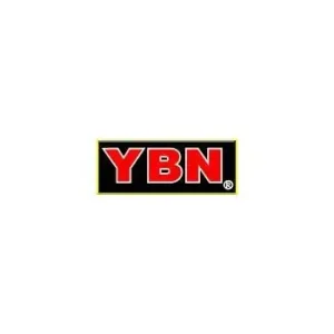 Aanbieding Řetěz YBN 530 FHO 110 článků superzesílený X-kroužky