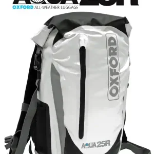 Vodotěsný batoh Oxford Aqua25R Express Levering