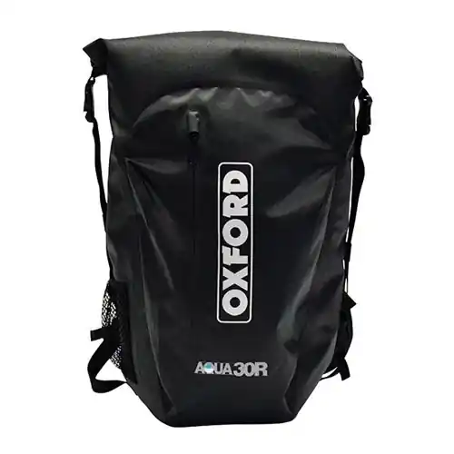 Vodotěsný batoh Aqua30 Roll Bag Premium