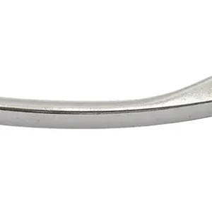 Merkproduct Spojková páčka Vicma Honda CB 600 F 71681