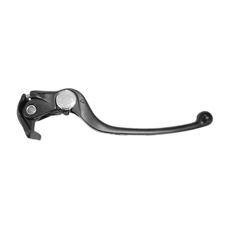 Must-Have Brzdová páčka na motorku Vicma Kawasaki 74972 výprodej