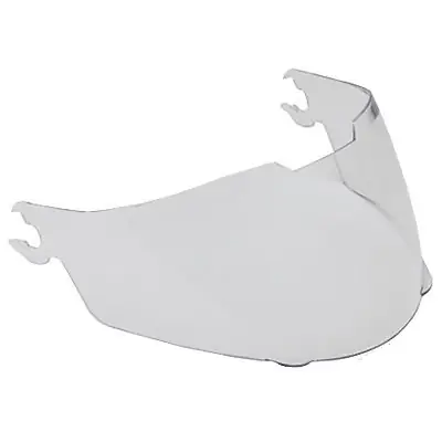 Favoriet Čiré plexi Scorpion Exo-900/910