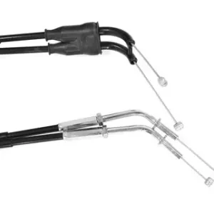 Nu Kopen Opening gaskabel Vicma Kawasaki ZX-12R (03-05)