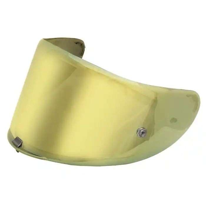 Zlatě iridiové plexi pro přilbu LS2 FF323 výprodej Betrouwbaar