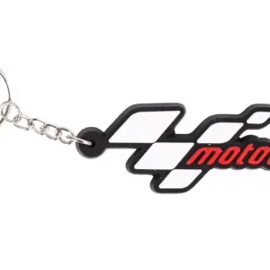 Actieprijs Přívěsek na klíče MotoGP