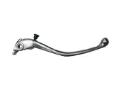 Brzdová páčka Yamaha 5VY83922 00 výprodej Fabrieksprijs