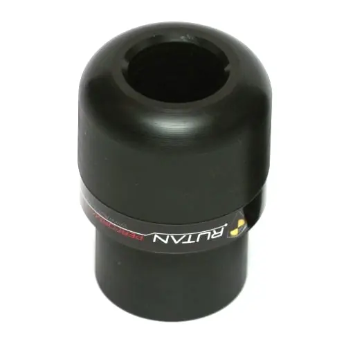 Frame kop CLASSIC 60 uitverkoop Koop Online