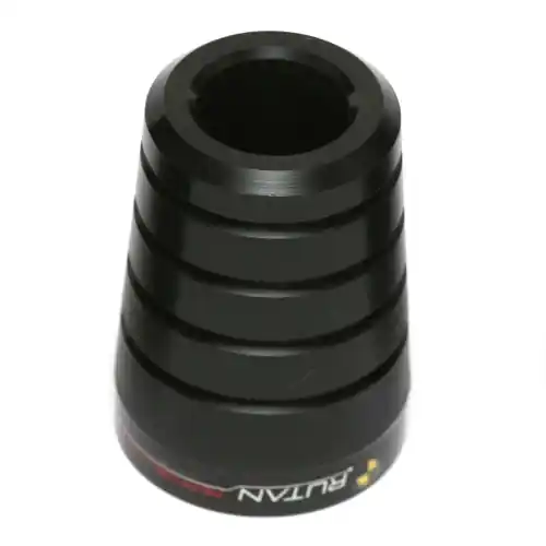 Betrouwbaar Aprilia RSV 4 (09-) Conus