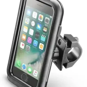Betaalbaar Voděodolné pouzdro Interphone pro Apple iPhone SE(2020)/6/6S/7/8