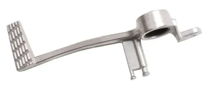 Actieprijs Remhendel R-TOOL Suzuki GSXR1000, GSXR600/750