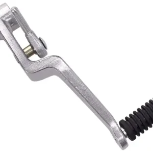 Beperkt Aanbod Schakelpedaal R-TOOL Yamaha YZF-R6 (06-14) uitverkoop