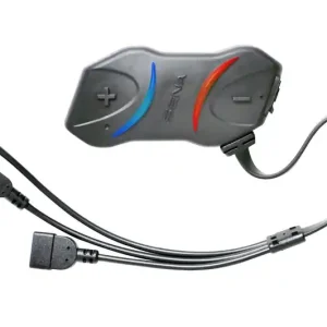Beperkte Voorraad Bluetooth-intercom SENA SMH10R