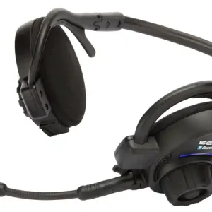 Beste Prijs Bluetooth-buitenintercom SENA SPH10