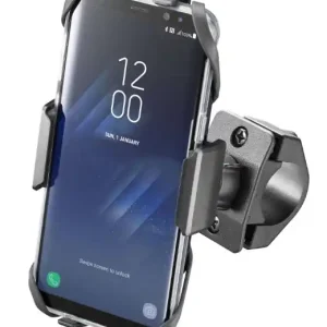 Beperkte Voorraad Univerzální držák CellularLine Motocrab Multi