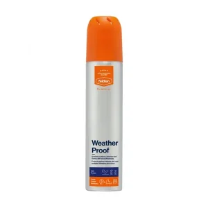 Beperkte Voorraad Impregnační sprej Feldten Weather Proof 250 ml