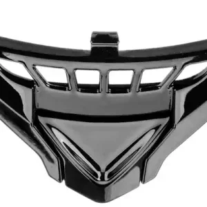 Ventilatiehoes voor Cassida Compress 2.0 helm Koop Online