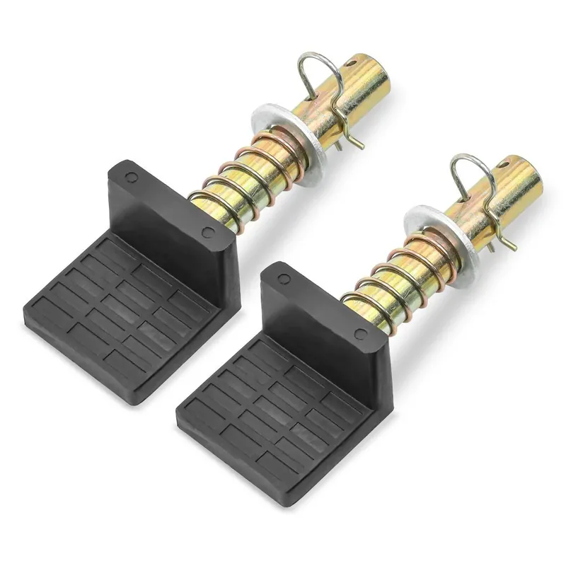 Adapters voor Rear Paddock Stand Universele ConStands Must-Have