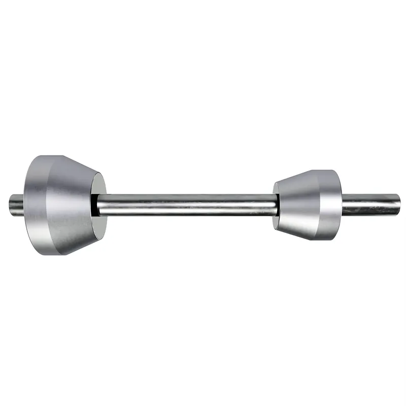 Motorfiets adapter / balanceer adapter geschikt voor KTM 1290 Super Duke R 14-23 ConStands AA3 balancer en bandenwisselaar adapter Nu Kopen