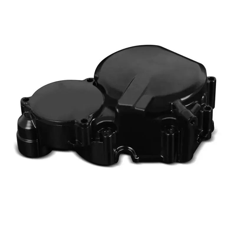 Alternator Afdekplaat compatibel met Suzuki GSX-R 600 / 750 06-17 Statorafdekking Premium