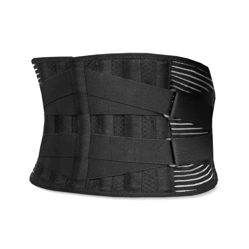 Dagaanbieding Niergordel motor XGP NG9 Maat L