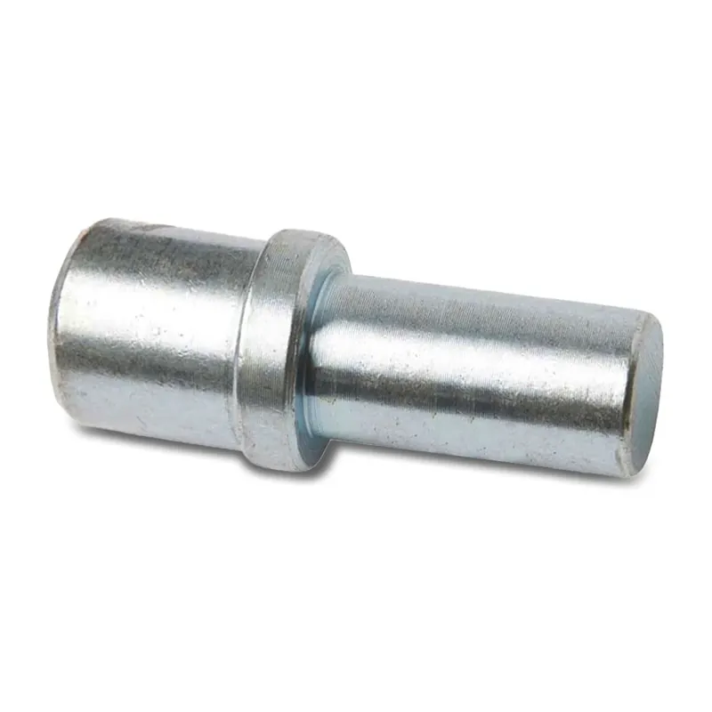 Beste Prijs Adaptor Pin 23,8mm - short special for Constands Head Lift V4 / V5