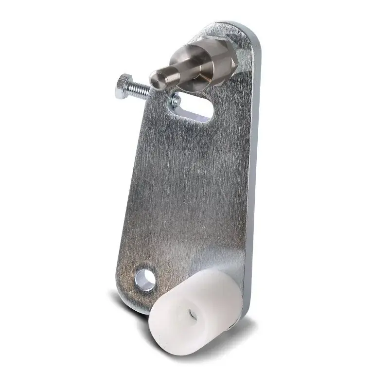Aanbieding Adapterplaat voor ConStands Power Classic / Evo compatibel met Honda CB 500 F/ CBR 500 R 16-18