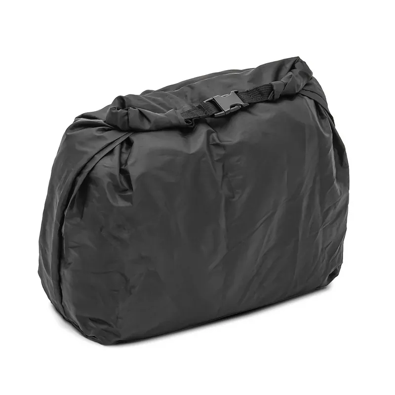 Binnentas Rollbag universeel Craftride waterafstotend Direct Verzonden
