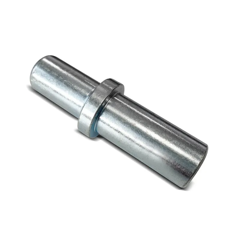 Adaptor Pin 15mm for Constands Head Lift V4 / V5 Korting