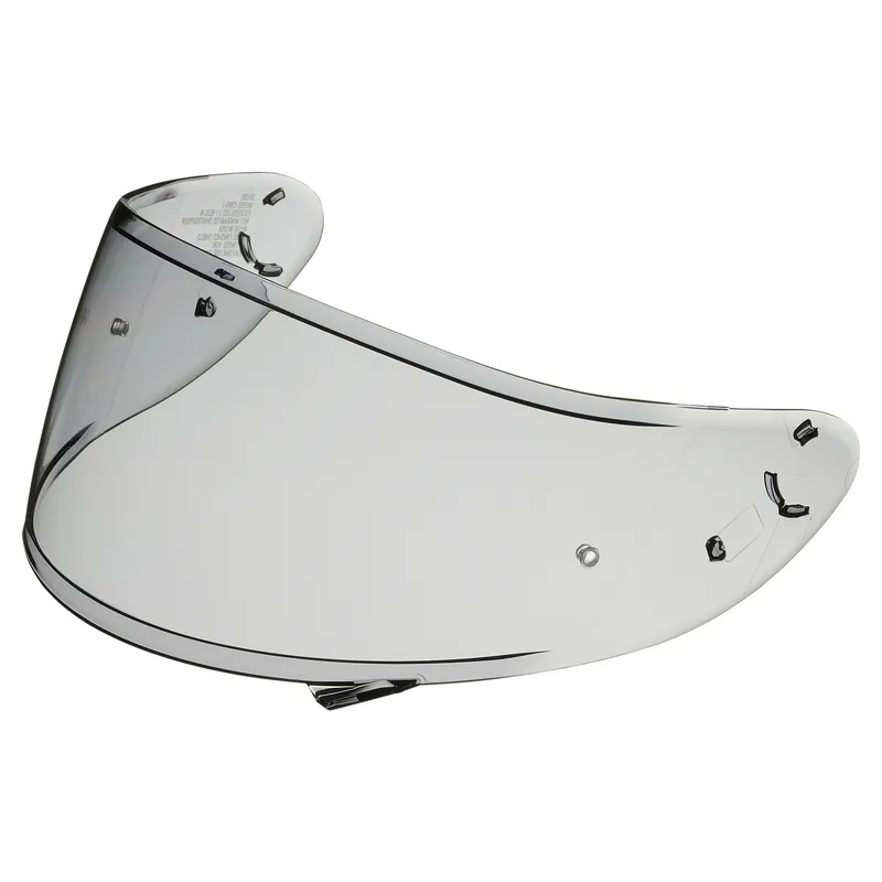 Express Levering Shoei CNS-1 Neotec/GT-Air/GT-Air II Vizier Licht getint. anti-kras