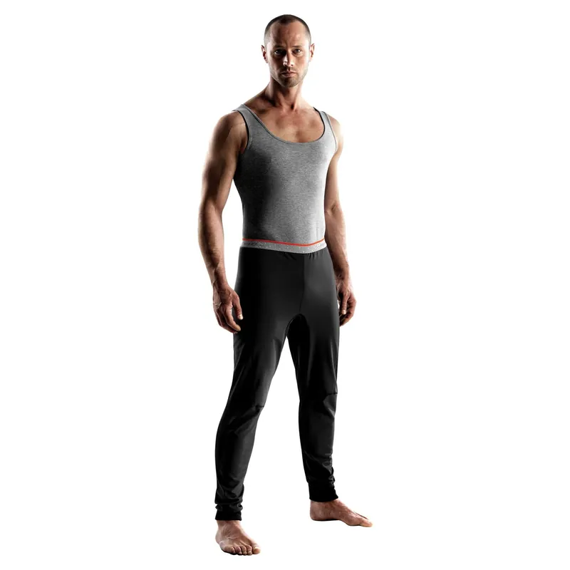 REV'IT! Gamma 2 WB XL Laatste Kans