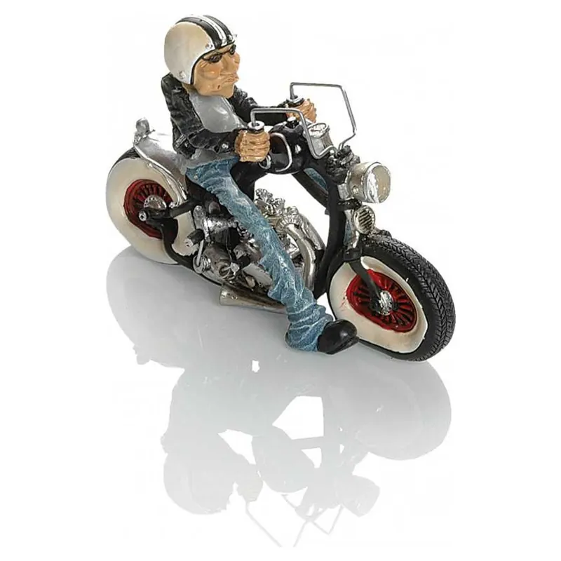 Betaalbaar Booster Motor Q2-2 24cm