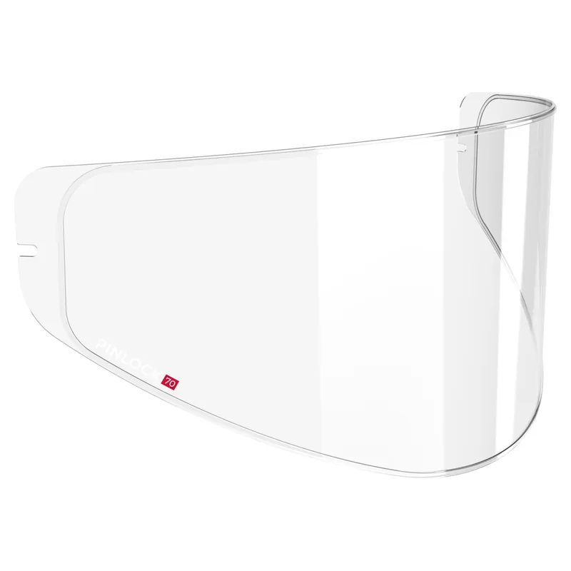 Lage Prijs AGV Pinlock 70 DKS113 Pista GP, Corsa, GT-Veloce