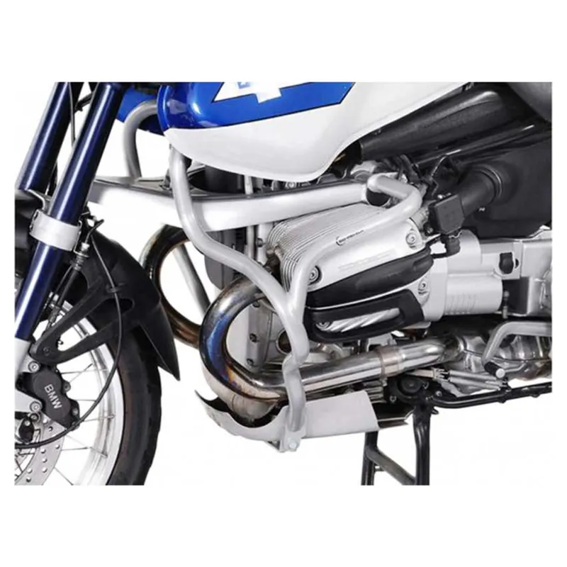 Laatste Kans SW-Motech Valbeugel, R1150 GS 2000-2004.