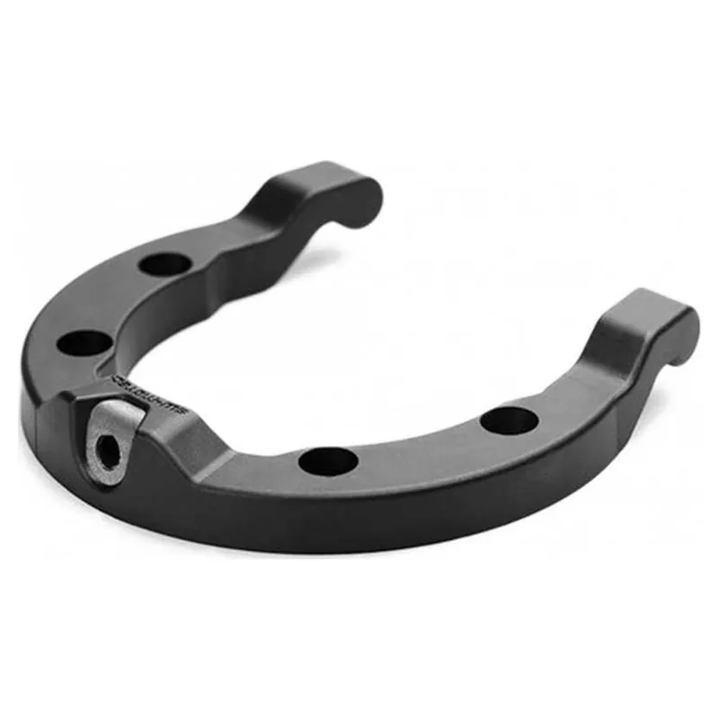 Beperkte Voorraad SW-Motech Ion Tankring BMW, 6 schroeven