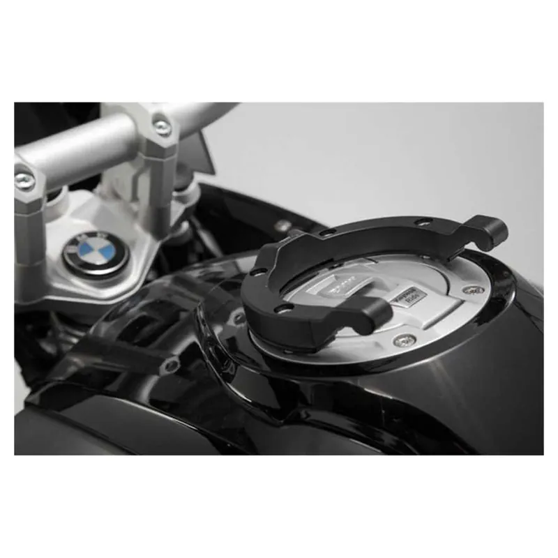 SW-Motech Ion Tankring BMW/Ducati/KTM/Triumph Lage Kosten