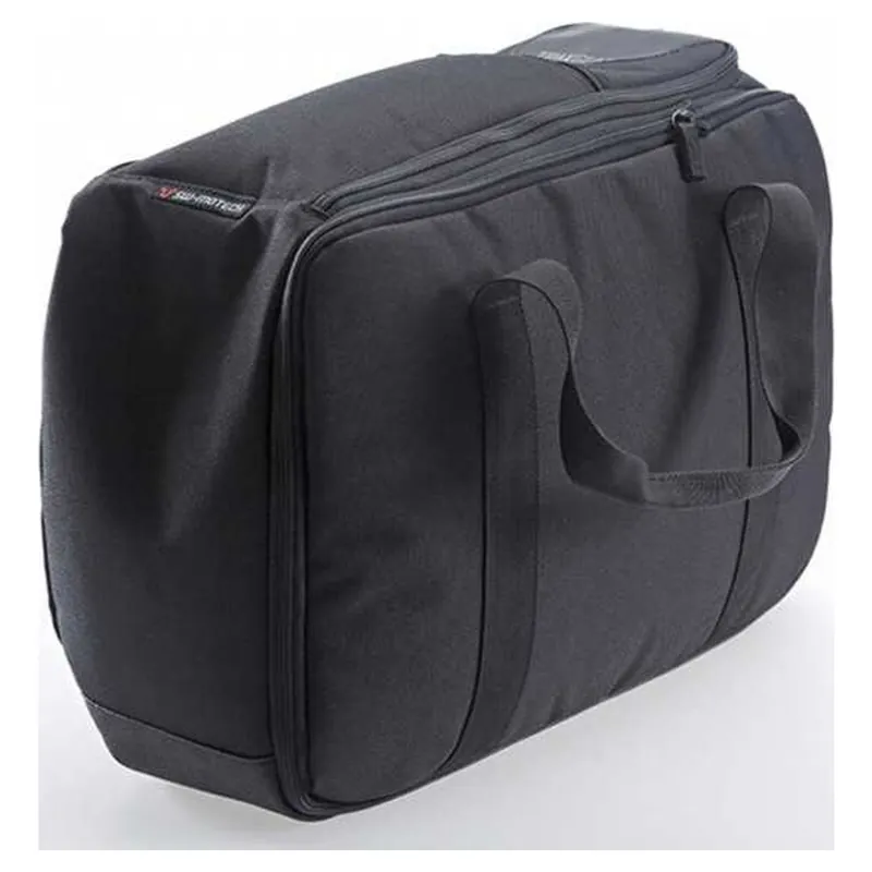 SW-Motech Trax Gear Plus, Binnentas. Snelle Levering