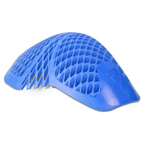 REV'IT! Seeflex RV11 Schouder Protector Voordeelprijs