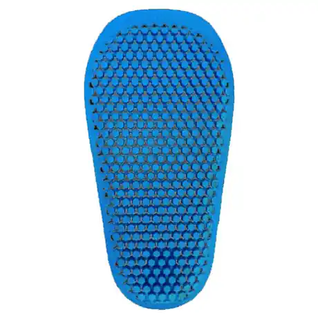 Actieprijs REV'IT! Seesmart Elleboog/Heup Protectoren RV32